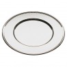 Platou servire inox APS 30.5 cm 