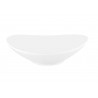 Bol salata portelan Ionia Aurora 28 cm 