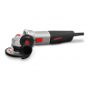 Polizor Unghiular, Crown, CT13497-125R, 125 mm, 860 W, 11.000 rpm