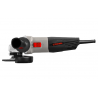 Polizor Unghiular, Crown, CT13497-125R, 125 mm, 860 W, 11.000 rpm