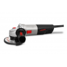 Polizor Unghiular, 125 mm, Crown, CT13502-125R, 1010 W, 11.000 rpm