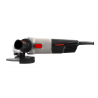 Polizor Unghiular, 125 mm, Crown, CT13502-125R, 1010 W, 11.000 rpm