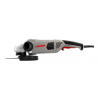 Polizor Unghiular, 230 mm, Crown, CT13489-230S, 2600 W, 6.500 rpm