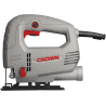 Fierastrau pendular Crown CT15212 profesional 550W 65mm 700-3000rpm 