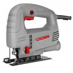 Fierastrau pendular Crown CT15212 profesional 550W 65mm 700-3000rpm