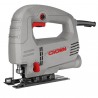 Fierastrau pendular Crown CT15212 profesional 550W 65mm 700-3000rpm 