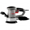 Slefuitor orbital Crown CT13395 profesional 450W 150mm 13000rpm 26000 opm 
