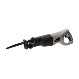 Fierastrau Crown CT15133 sabie profesional 1010W 250mm 2400cpm