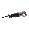 Fierastrau Crown CT15133 sabie profesional 1010W 250mm 2400cpm