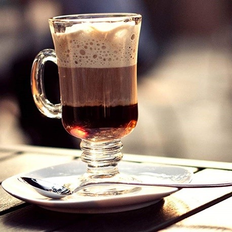 Pahar Irish Coffee Pasabahce 230 ml