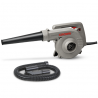 Suflanta/aspirator Crown CT17010V-A profesional 710W 14000rpm 