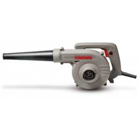 Suflanta/aspirator Crown CT17010V-A profesional 710W 14000rpm