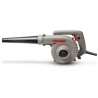 Suflanta/aspirator Crown CT17010V-A profesional 710W 14000rpm 