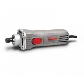 Biax Drept Cu Gat Scurt Profesional Crown CT13308 600W 6mm 27000rpm