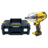 Masina de insurubat DeWALT DCF899NT cu impact (NAKED) 18V
