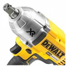 Masina de insurubat DeWALT DCF899NT cu impact (NAKED) 18V