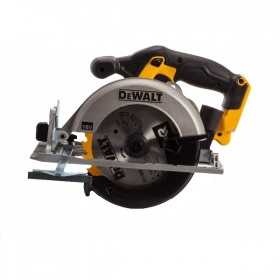 Circular De Mana DeWALT DCS391N Profesional 18V 5150rpm 165mm Naked