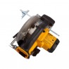 Circular De Mana DeWALT DCS391N Profesional 18V 5150rpm 165mm Naked