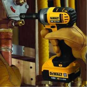 Masina insurubat, cu impact, cu percutie, DeWALT, DCF880N, cu acumulator, 18 V