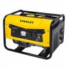 Generator Stanley SG2400, 2400 W