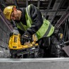 Pistol DeWALT DCN890P2 de batut cuie profesional cu acumulator 18V 