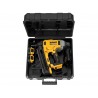Pistol DeWALT DCN890P2 de batut cuie profesional cu acumulator 18V 