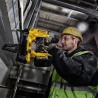 Pistol DeWALT DCN890P2 de batut cuie profesional cu acumulator 18V 