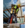 Ciocan Demolator DeWalt D25951K Profesional 12kg SDS Max 1600W 24J