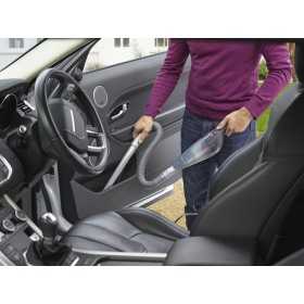 Aspirator auto Black+Decker 12V - NVB12AVA