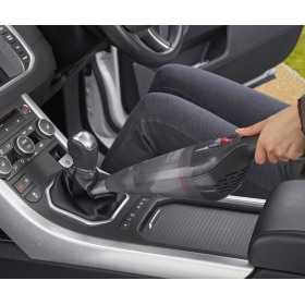 Aspirator auto Black+Decker 12V - NVB12AVA
