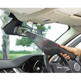 Aspirator auto Black+Decker 12V - NVB12AVA