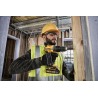Masina de insurubat si gaurit, cu percutie, DeWALT, DCD778S2T, cu acumulator, 18 V, 1.5AH