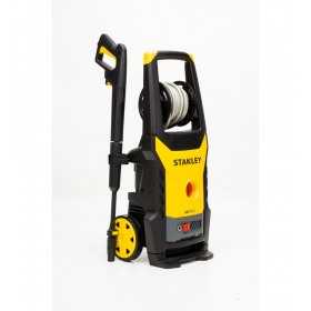 Masina de spalat cu presiune Stanley SXPW22PE 2200W 150bar 440l/h