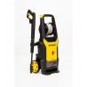 Masina de spalat cu presiune Stanley SXPW22PE 2200W 150bar 440l/h 