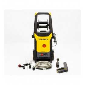 Masina de spalat cu presiune Stanley SXPW22PE 2200W 150bar 440l/h