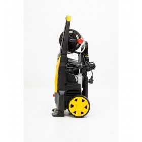 Masina de spalat cu presiune Stanley SXPW22PE 2200W 150bar 440l/h