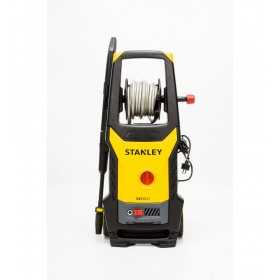 Masina de spalat cu presiune Stanley SXPW22PE 2200W 150bar 440l/h