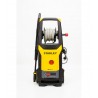 Masina de spalat cu presiune Stanley SXPW22PE 2200W 150bar 440l/h 