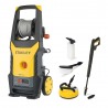 Masina de spalat cu presiune Stanley SXPW22PE 2200W 150bar 440l/h 