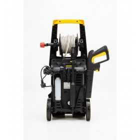 Masina de spalat cu presiune Stanley SXPW22PE 2200W 150bar 440l/h