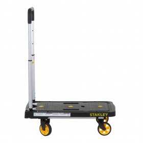 Carucior Pliabil Transport Stanley SXWTD-PC517, 120 Kg