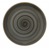 Farfurie intinsa portelan Bonna Aura Space 30 cm