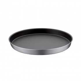 Tava adanca pizza teflon Fest Magic 30 cm