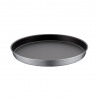 Tava adanca pizza teflon Fest Magic 30 cm