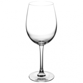 Pahar vin Arcoroc Cabernet 470 ml