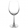 Pahar vin Arcoroc Cabernet 470 ml 