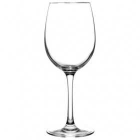 Pahar vin Arcoroc Cabernet 350 ml