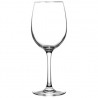 Pahar vin Arcoroc Cabernet 350 ml 