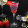 Pahar cocktail Libbey Vintage 1924 260 ml 