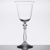 Pahar cocktail Libbey Vintage 1924 260 ml 